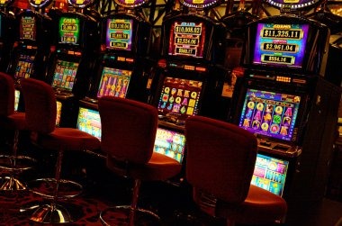 rajasport platform interface showing football betting and live casino options