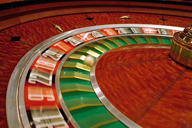 rajasport mobile interface showing live football markets and casino games