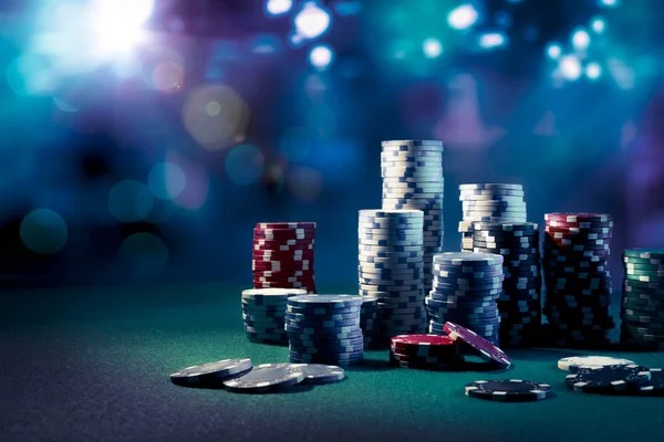 rajasport Cash Out on live blackjack table