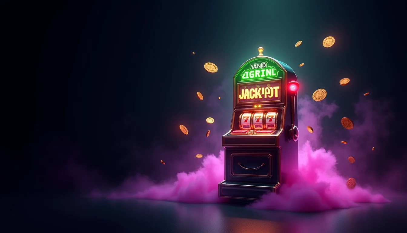 rajasport dice game interface on mobile phone showing bet options and dice roll result