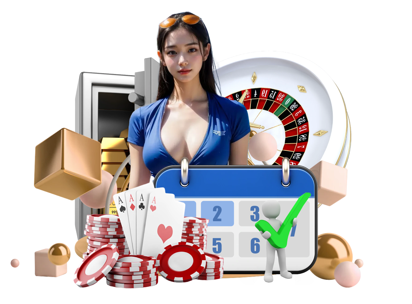 rajasport App 