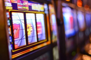 live-dealer table video thumbnail