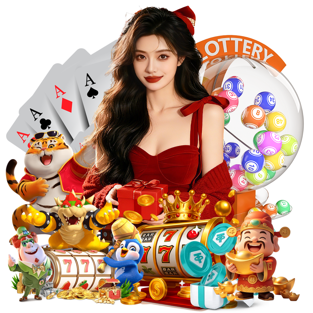 rajasport featured game showcase